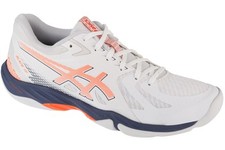 Squash shoes Mens, ASICS Blade