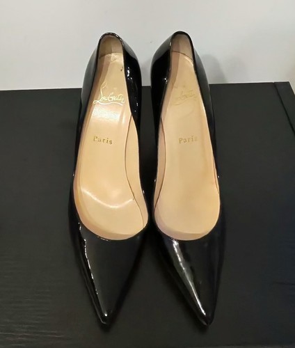 Christian louboutin kate - christian,