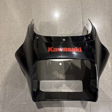 Genuine Kawasaki AR 125 Nose