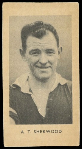 Phillips sports - (godfrey), 'sports