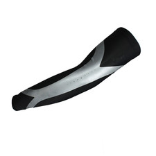 ADIDAS TECHFIT POWERWEB ARM