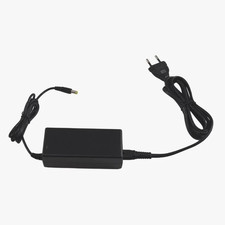 Camper Trolley/Robot Trolley