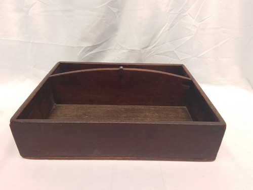 Antique mahogany georgian - antique,
