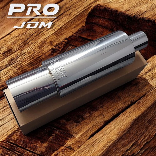 Jdm high power - high,