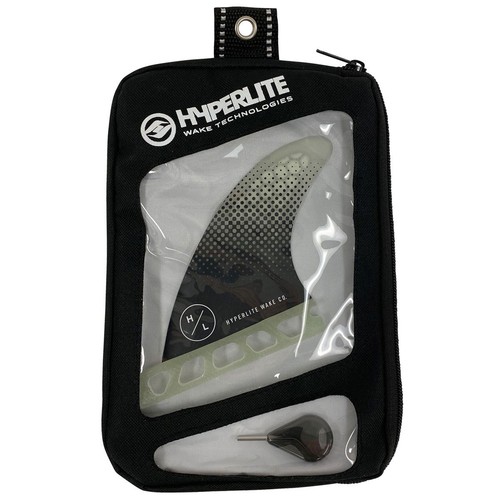 Hyperlite flux wakesurf - hyperlite, 3.5