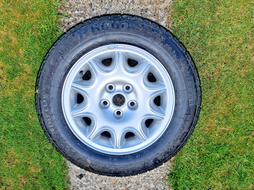225 zr16 90w pirelli - 90w,