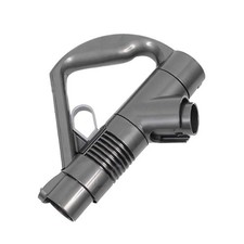 Ergonomic Handle For Dyson