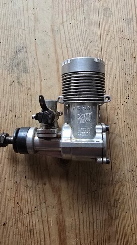 Vintage nos 1977 duke - vintage,