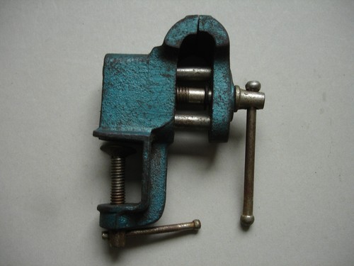 Vintage korea jewellers - korea, /