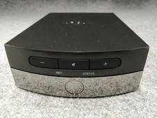 ARCAM Streaming Player Solo