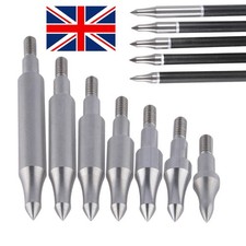 12pcs 300gr archery field - 75-300gr,