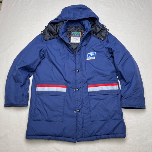 Usps mid america - mid, mail