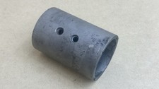 (USED) Lucas E3L  AC Vintage