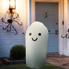 Inflatable Halloween