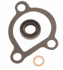 KTM 65 SX XC SX65 XC65 Water