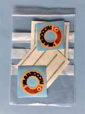 MARZOCCHI  AG STRADA REMOTE