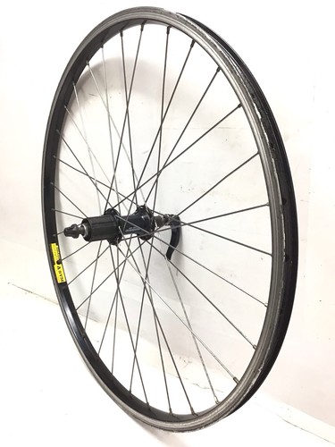Bontrager corvair bicycle - bontrager,