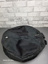 Ritter 18" Classic Frame Drum Case Bag USED! RC0218FD-6/NBS used 