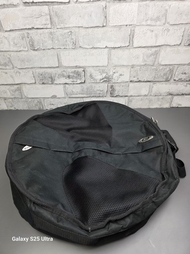 Ritter classic frame drum - ritter,