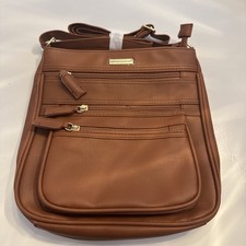 Women's Nathalie Anderson tan