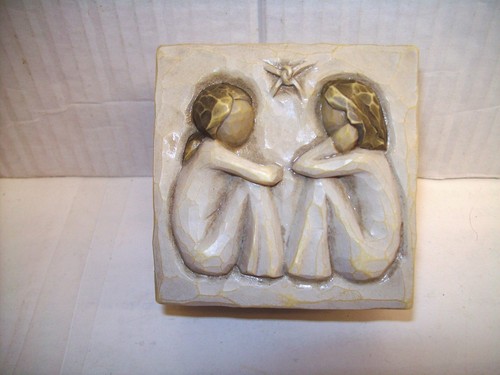 Willow tree friendship - willow,