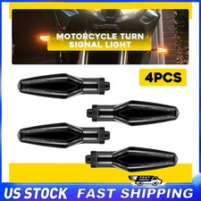 For BMW G310R 2022 2023 G 310