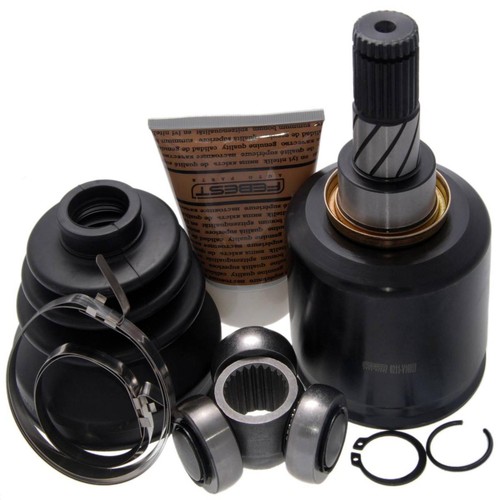 Joint kit for - joint, wingroad