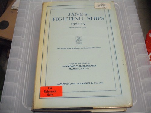 Jane fighting ships - fighting,