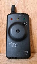 Fox Micron DXR Radio Box