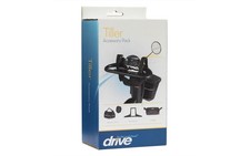 Tiller Combo Pack