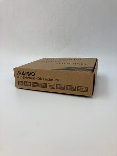 Maiwo usb 5 external - maiwo, 3.0