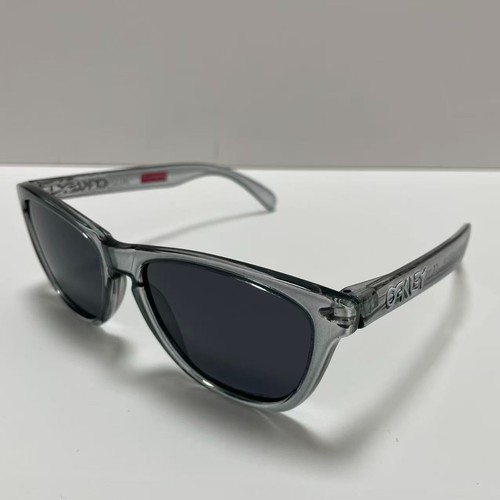 Oakley sunglasses frogskins - oakley,