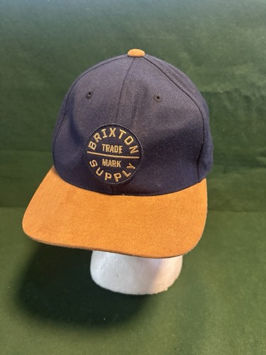 Brixton trade mark supply mens - mark,