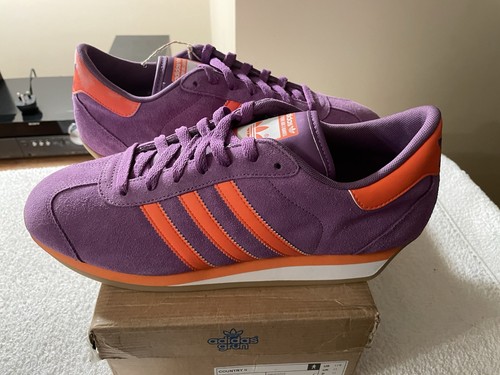 Adidas gurn country il - adidas,
