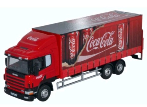 Oxford diecast 76s94004cc - oxford,