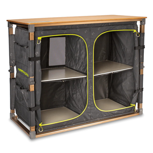 Zempire eco fold - eco, twin