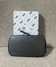 Ford Fiesta Mk3 Heated Mirror