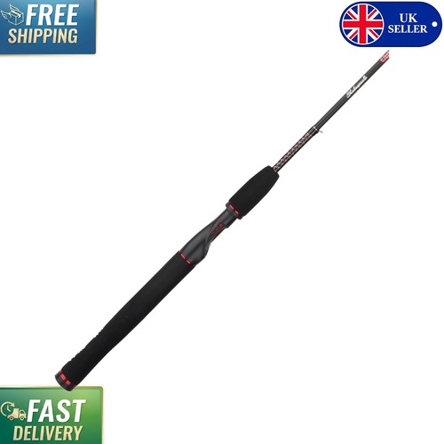 Shakespeare gx2 medium - shakespeare,
