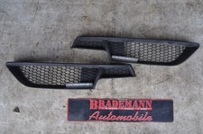 Alfa Romeo GT 937 Grill