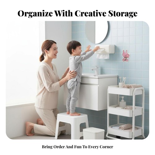 Toilet crouchting stool - toilet,