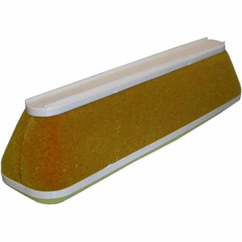 Air filter for kawasaki gpz - air,