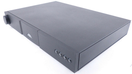 Naim nait integrated - nait, 5i