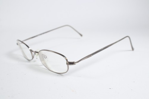 Dkny eyeglasses 6235 unisex - eyeglasses,