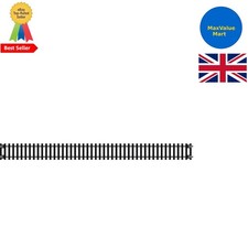 R601 OO Gauge Double Straight