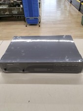 Tascam CD-200 Professional CD