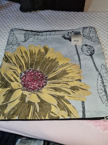 Cushion covers - cushion,