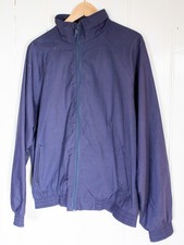 Vintage Harrington Style