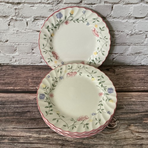 Vintage johnson bros - vintage,