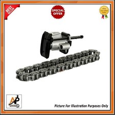 FOR PEUGEOT BOXER CITROEN