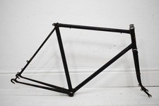 C.1940s DRAGON, FH SCOTT